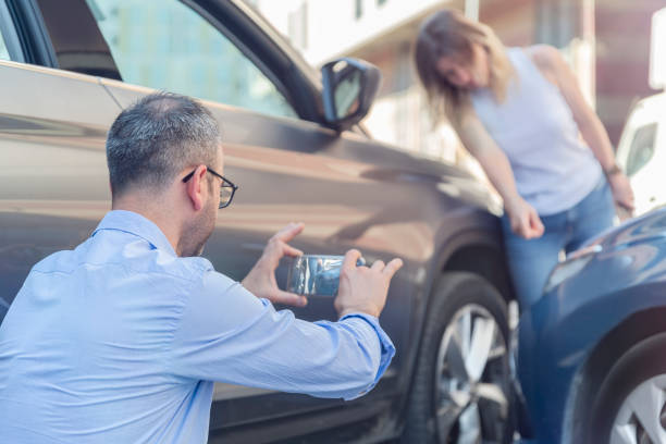 Cheap liability insurance Mendon, UT