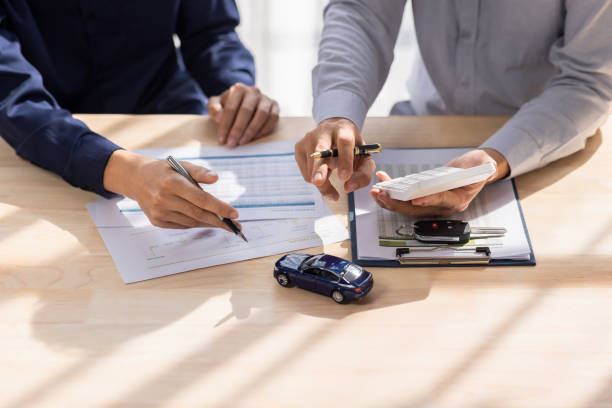 Save more on car insurance in Mendon, UT
